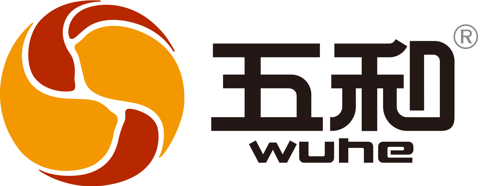 惠州五和实业有限公司